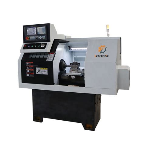 cnc lathe bench machine|best bench top metal lathes.